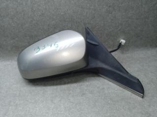 Зеркало правое TOYOTA CAMRY 55 14-17 2.5 2ARFE