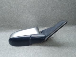 Зеркало правое CAMRY 55 14-17 2015 2.5 2ARFE