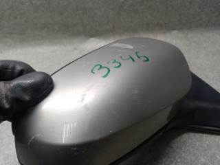 Зеркало правое CAMRY 55 14-17 2015 2.5 2ARFE
