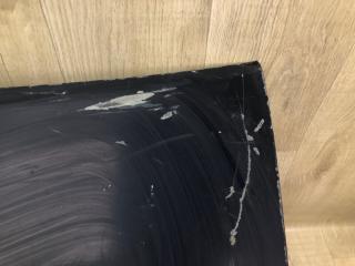 Крышка багажника SONATA YF 10-14 Седан