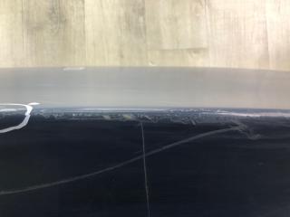 Крышка багажника SONATA YF 10-14 Седан