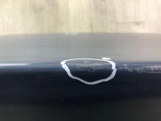 Крышка багажника SONATA YF 10-14 Седан