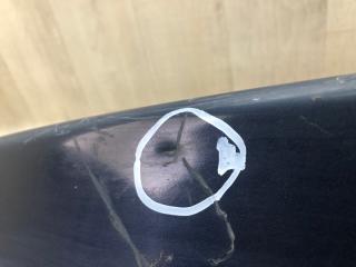 Крышка багажника SONATA YF 10-14 Седан