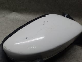 Зеркало правое PASSAT B7 11-15 2014 1.8 CPRA