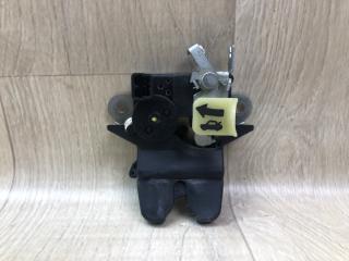 Замок крышки багажника HYUNDAI SONATA YF 10-14