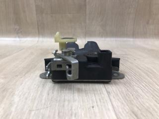 Замок крышки багажника SONATA YF 10-14 Седан