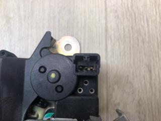 Замок крышки багажника SONATA YF 10-14 Седан