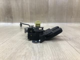 Замок крышки багажника HYUNDAI SONATA YF 10-14 Седан