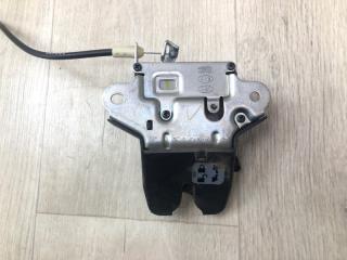 Замок крышки багажника SONATA YF 10-14 Седан