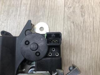 Замок крышки багажника SONATA YF 10-14 Седан