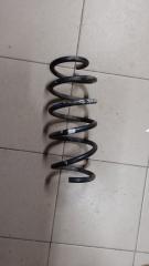 Пружина передней подвески ACURA RDX 06-12 2011 Б/У Пружина передней подвески ACURA RDX 06-12 2011