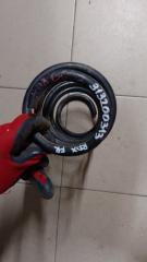 Пружина передней подвески RDX 06-12 2011 Внедорожник 2.3