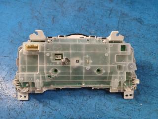 Панель приборов 3 BM 13-19