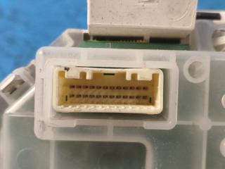 Панель приборов 3 BM 13-19