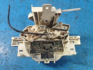 Блок управления печкой NISSAN VERSA B17 11-19