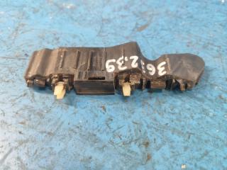 Кронштейн переднего бампера правый ACCENT RB 10- 2011 ХЭТЧБЭК 1.6 G4FD