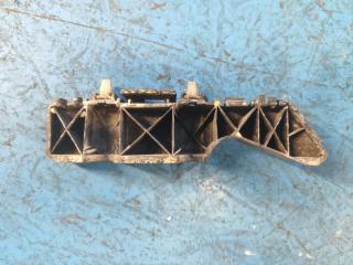 Кронштейн переднего бампера правый HYUNDAI ACCENT RB 10- ХЭТЧБЭК 1.6 G4FD