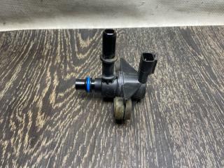 Клапан электромагнитный (вакуумный) FORD EDGE 15- 2016