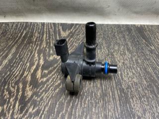 Клапан электромагнитный (вакуумный) EDGE 15- 2016 C35PDED 3.5L