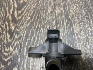 Клапан электромагнитный (вакуумный) EDGE 15- 2016 C35PDED 3.5L