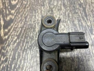 Клапан электромагнитный (вакуумный) EDGE 15- 2016 C35PDED 3.5L