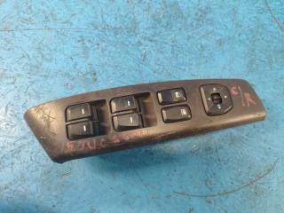 Блок управления стеклоподъемниками передний левый HYUNDAI TUCSON LM 09-15