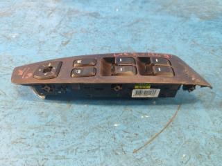 Блок управления стеклоподъемниками передний левый TUCSON LM 09-15