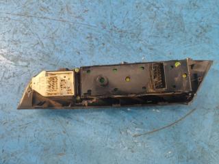 Блок управления стеклоподъемниками передний левый HYUNDAI TUCSON LM 09-15