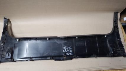 Накладка панели багажника внутренняя LEXUS ES350 06-12