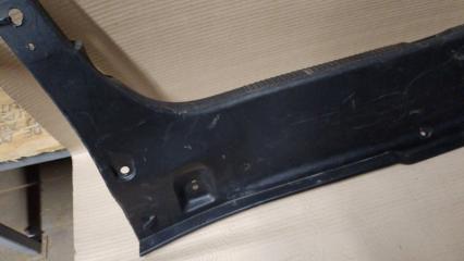 Накладка панели багажника внутренняя ES350 06-12