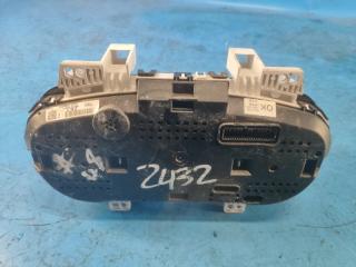 Панель приборов ELANTRA MD 10-15 2014 1.8 G4NB