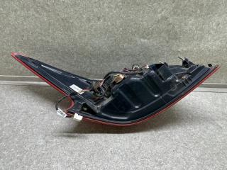 Фонарь наружный правый ALTIMA L33 12-18 2017