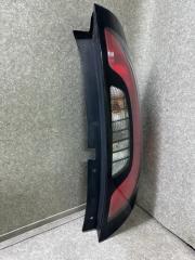 Фонарь наружный правый KIA SOUL PS 13-19 2.0 G4NC
