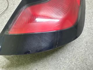 Фонарь наружный правый SOUL PS 13-19 2019 2.0 G4NC