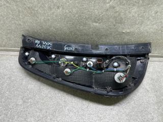 Фонарь наружный правый SOUL PS 13-19 2019 2.0 G4NC