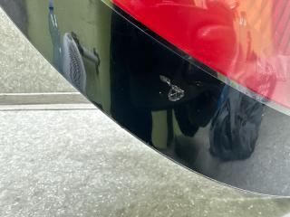 Фонарь наружный левый SOUL PS 13-19 2019 2.0 G4NC