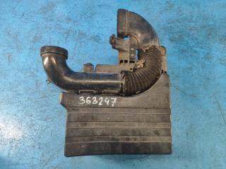 Резонатор воздушного фильтра HYUNDAI VELOSTER 11-18 2012