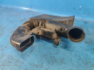 Резонатор воздушного фильтра VELOSTER 11-18 2012 1.6 G4FD