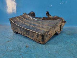 Резонатор воздушного фильтра VELOSTER 11-18 2012 1.6 G4FD