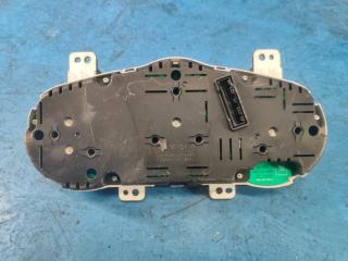 Панель приборов SOUL AM 08-13