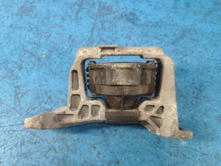 Подушка двигателя правая FORD FOCUS 10-18 Б/У Подушка двигателя правая FORD FOCUS 10-18