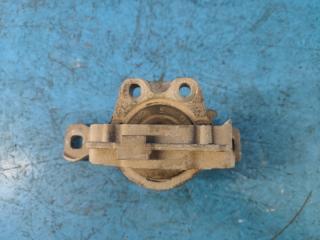 Подушка двигателя правая FOCUS 10-18