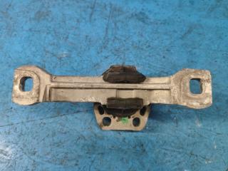 Подушка двигателя правая FOCUS 10-18