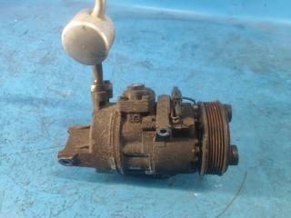 Компрессор кондиционера GRAND VITARA 05-15