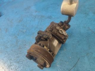 Компрессор кондиционера SUZUKI GRAND VITARA 05-15