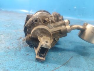 Компрессор кондиционера GRAND VITARA 05-15