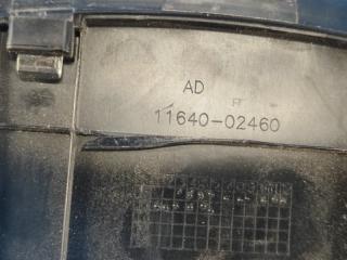 Панель приборов HYUNDAI ELANTRA AD 16-