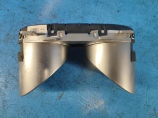 Панель приборов VELOSTER 11-18 2012 1.6 G4FD