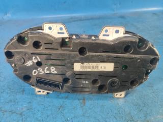 Панель приборов HYUNDAI VELOSTER 11-18 1.6 G4FD