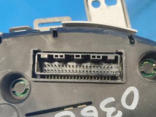 Панель приборов VELOSTER 11-18 2012 1.6 G4FD